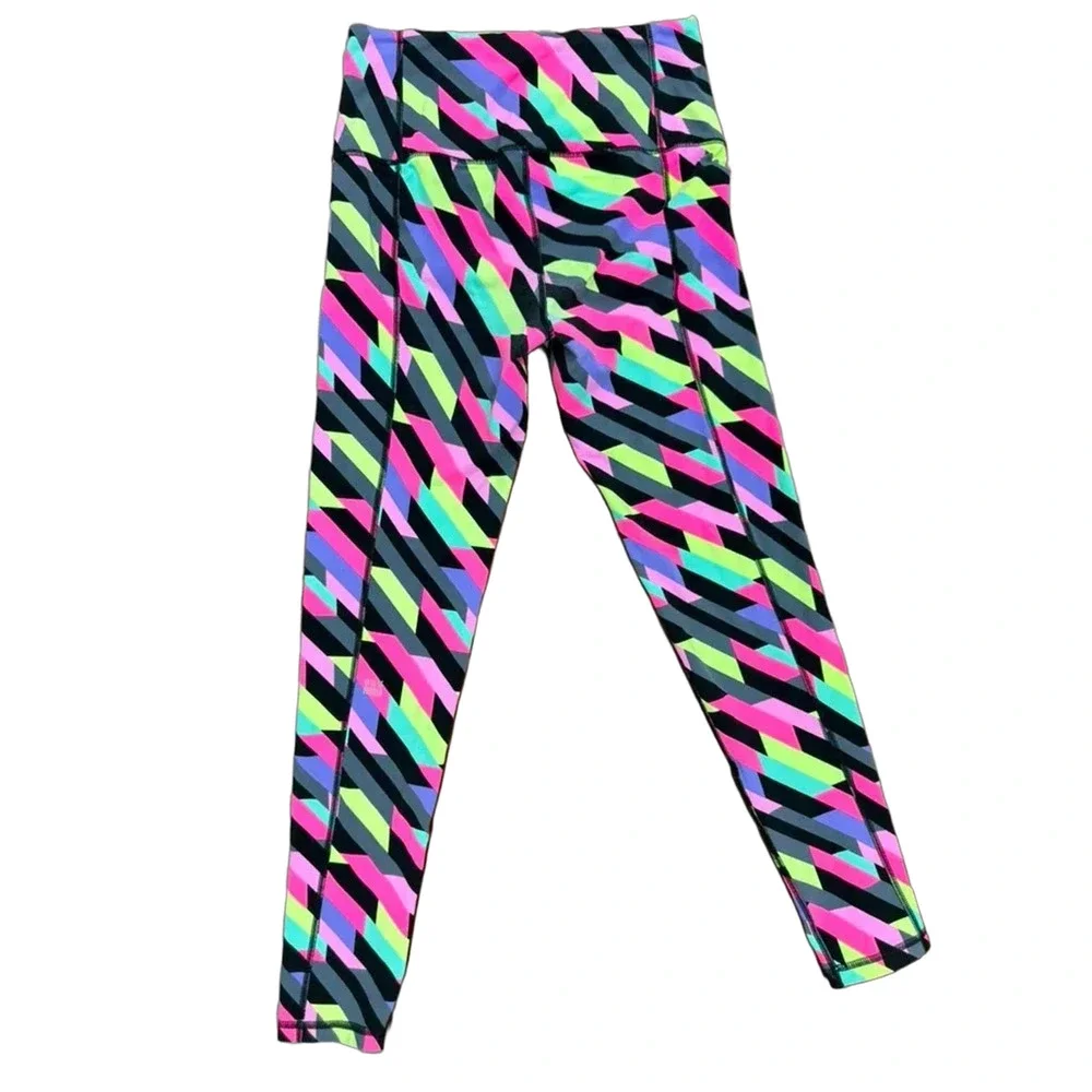 Victorias Secret VSX Sport vsx sport